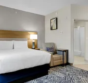 Candlewood Suites San Antonio Downtown by IHG hotel detail image 7