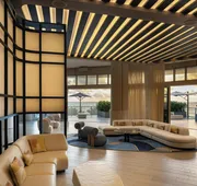 W Fort Lauderdale hotel detail image 3