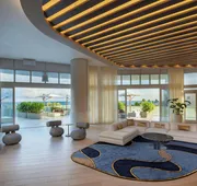 W Fort Lauderdale hotel detail image 4
