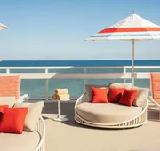 W Fort Lauderdale hotel detail image 7