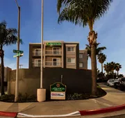 La Quinta Inn & Suites by Wyndham San Diego Mission Bay hotel detail image 3