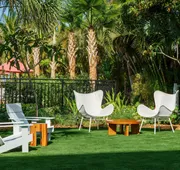 Hilton Garden Inn St. Pete Beach hotel detail image 5