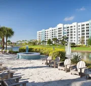Bluegreen Vacations Fountains, an Ascend Collection Resort hotel detail image 3