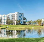 Bluegreen Vacations Fountains, an Ascend Collection Resort hotel detail image 4