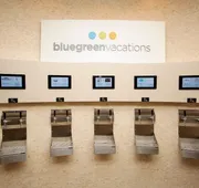 Bluegreen Vacations Fountains, an Ascend Collection Resort hotel detail image 7