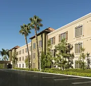 Ayres Suites Mission Viejo – Lake Forest hotel detail image 3
