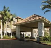 Ayres Suites Mission Viejo – Lake Forest hotel detail image 4