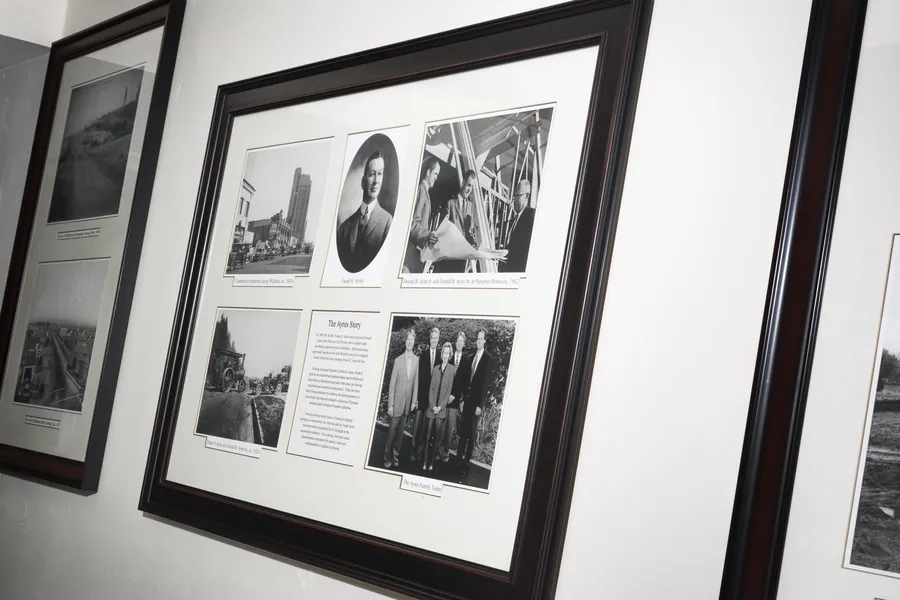 Ayres Suites Mission Viejo – Lake Forest hotel detail image 6