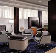 Courtyard by Marriott Los Angeles Century City/Beverly Hills hotel detail image 7