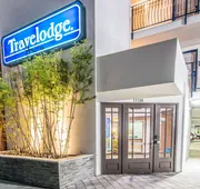 Travelodge by Wyndham Culver City hotel detail image 5