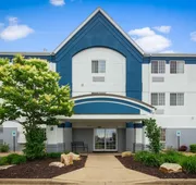 Best Western Plus Wausau/Rothschild Hotel hotel detail image 3