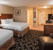 Best Western Plus Wausau/Rothschild Hotel hotel detail image 5