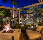 Residence Inn By Marriott Palm Desert hotel detail image 3