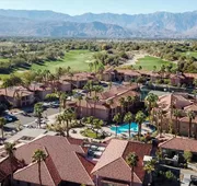 Residence Inn By Marriott Palm Desert hotel detail image 4