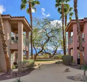 Residence Inn By Marriott Palm Desert hotel detail image 5