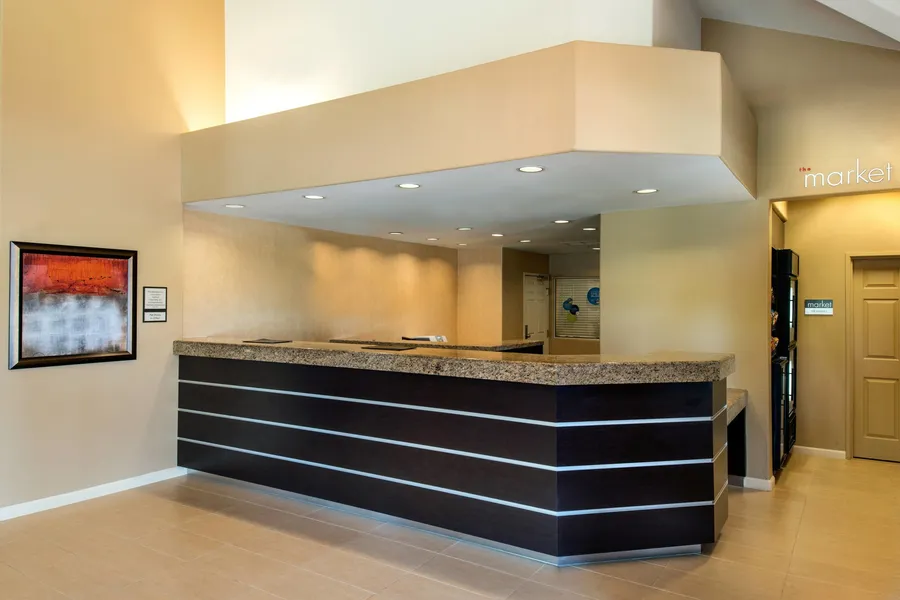 Residence Inn By Marriott Palm Desert hotel detail image 6