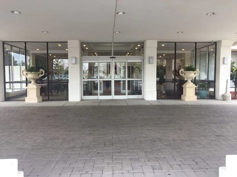 Clarion Hotel Fort Mill Near Amusement Park hotel detail image 2