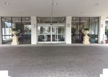 Clarion Hotel Fort Mill Near Amusement Park hotel thumbnail 2