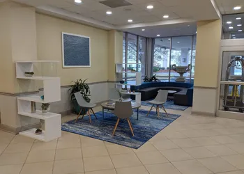 Clarion Hotel Fort Mill Near Amusement Park hotel thumbnail 5