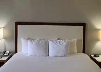 Clarion Hotel Fort Mill Near Amusement Park hotel thumbnail 6