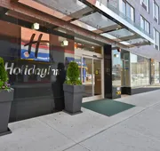 Holiday Inn NYC - Lower East Side by IHG hotel detail image 3
