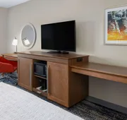 Hampton Inn Titusville/I-95 Kennedy Space Center hotel detail image 5