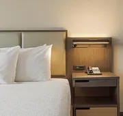 Wingate by Wyndham Macon I-75 hotel detail image 5