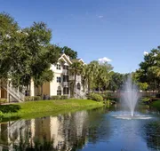 Sheraton Vistana Resort Villas, Lake Buena Vista/Orlando hotel detail image 5