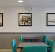 Quality Inn Seaside Oregon Coast hotel detail image 3