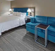 Hampton Inn Orlando-Maingate South hotel detail image 3