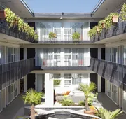 Soma House hotel detail image 4