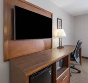 Comfort Inn Grove City - Columbus South hotel detail image 4