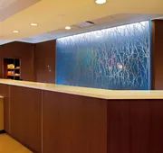 Fairfield Inn & Suites Lake Buena Vista in Marriott Village hotel detail image 4