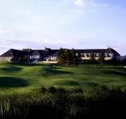 Lone Tree Golf Club And Hotel hotel detail image 3