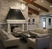 Lone Tree Golf Club And Hotel hotel detail image 4