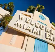 Casa Grande Suites on Ocean Drive hotel detail image 3