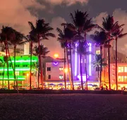 Casa Grande Suites on Ocean Drive hotel detail image 4