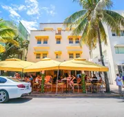 Casa Grande Suites on Ocean Drive hotel detail image 5