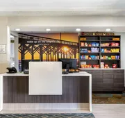 La Quinta Inn by Wyndham North Myrtle Beach hotel detail image 5