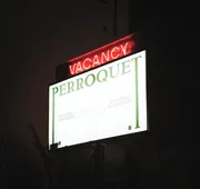 Perroquet Hotel Fort Lauderdale Beach hotel detail image 7