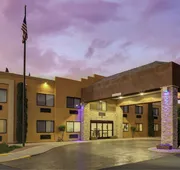 Holiday Inn Express Sedona by IHG hotel detail image 3