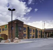 Holiday Inn Express Sedona by IHG hotel detail image 4