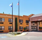 Holiday Inn Express Sedona by IHG hotel detail image 5