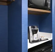 Holiday Inn Express Sedona by IHG hotel detail image 7