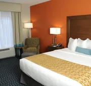 Rising Star Casino Resort hotel detail image 5