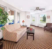 Baymont by Wyndham Howell/Brighton hotel detail image 3