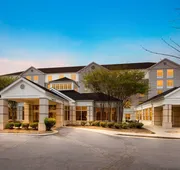 Hilton Garden Inn Atlanta East/Stonecrest hotel detail image 4