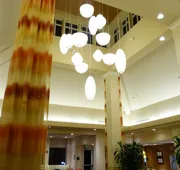 Hilton Garden Inn Atlanta East/Stonecrest hotel detail image 5