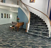 Days Inn and Suites by Wyndham Sikeston hotel detail image 5