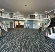 Days Inn and Suites by Wyndham Sikeston hotel detail image 7